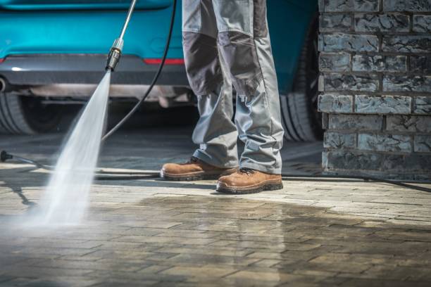 Best Boat and Dock Cleaning  in Imperial, MO