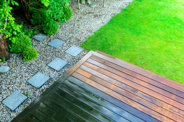 Best Winterizing Services  in Imperial, MO