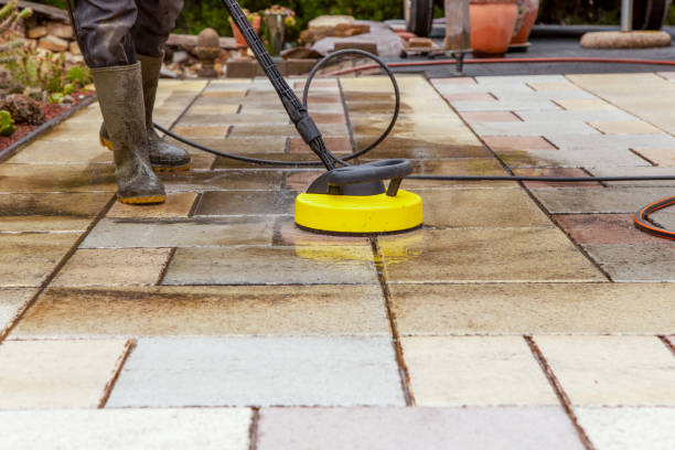 Best Playground Equipment Cleaning  in Imperial, MO